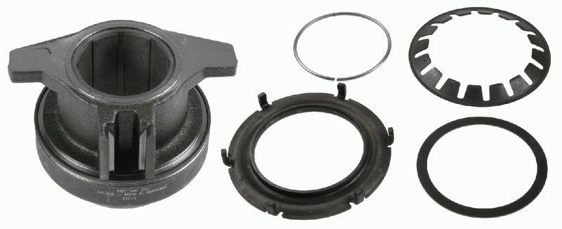 SACHS Clutch Release Bearing