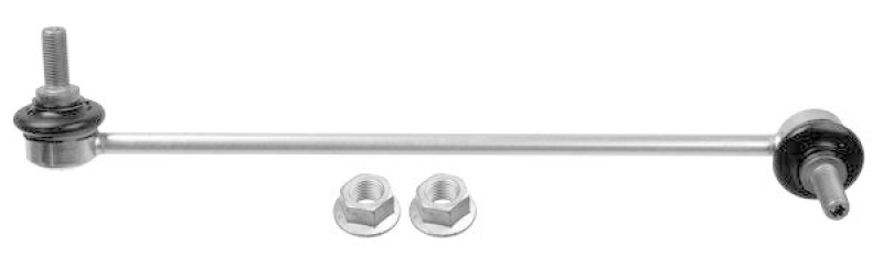 LEMF&Ouml;RDER Stange/Strebe, Stabilisator 36040 01