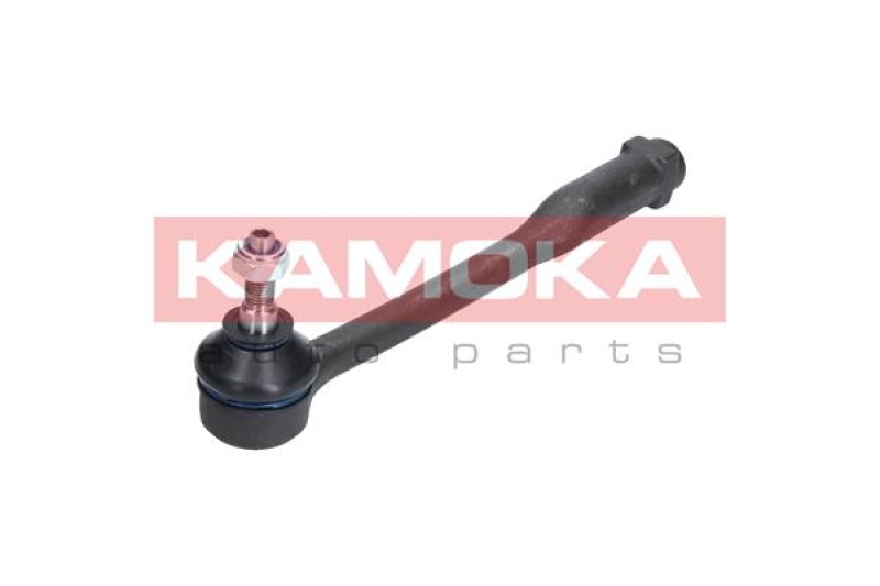 KAMOKA Spurstangenkopf 9010212