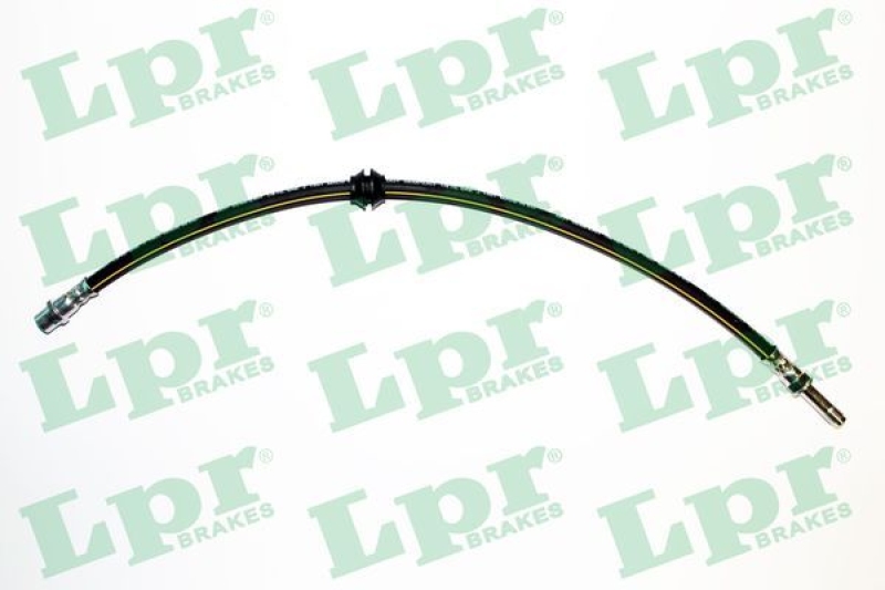 LPR Brake Hose