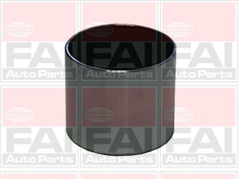 FAI AutoParts Ventilstößel