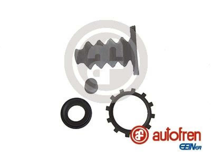 AUTOFREN SEINSA Repair Kit, clutch slave cylinder