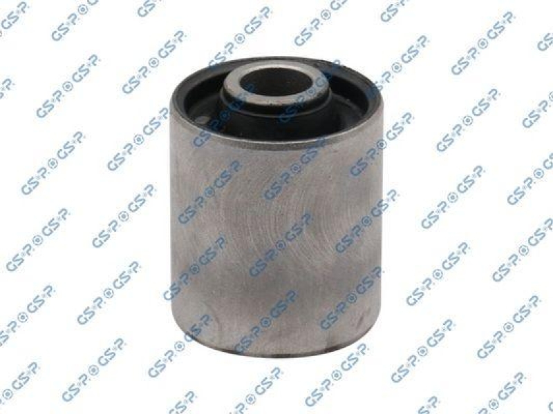 GSP Lagerung, Lenker 514927