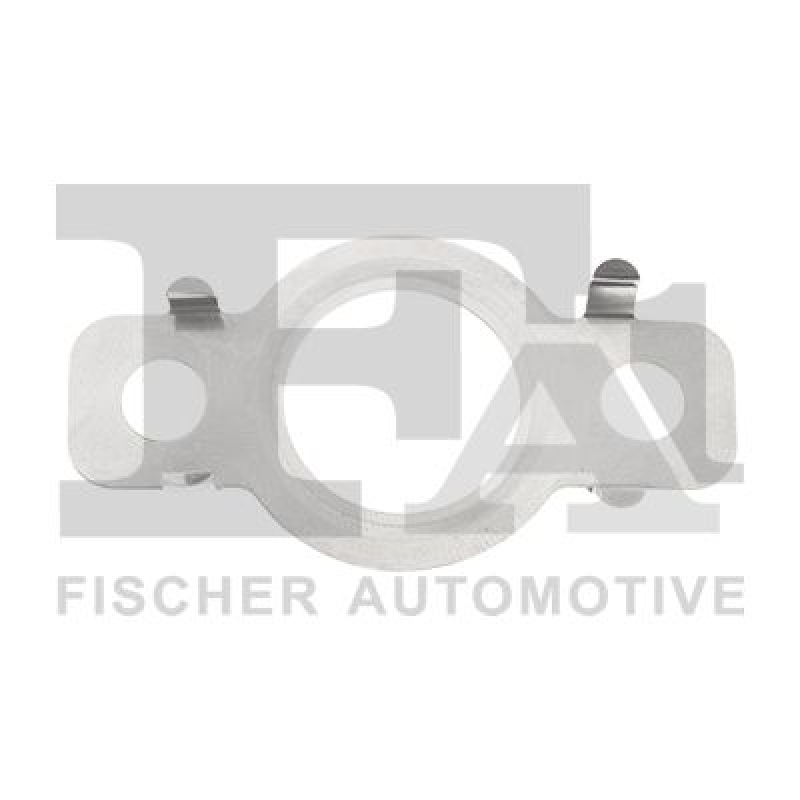 FA1 Seal, EGR valve