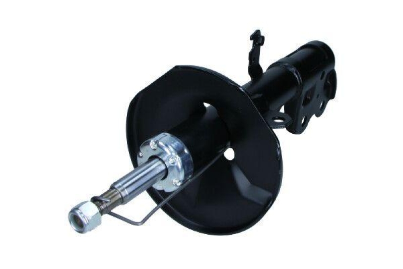 MAXGEAR Stoßdämpfer