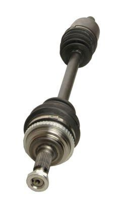 MAXGEAR Drive Shaft