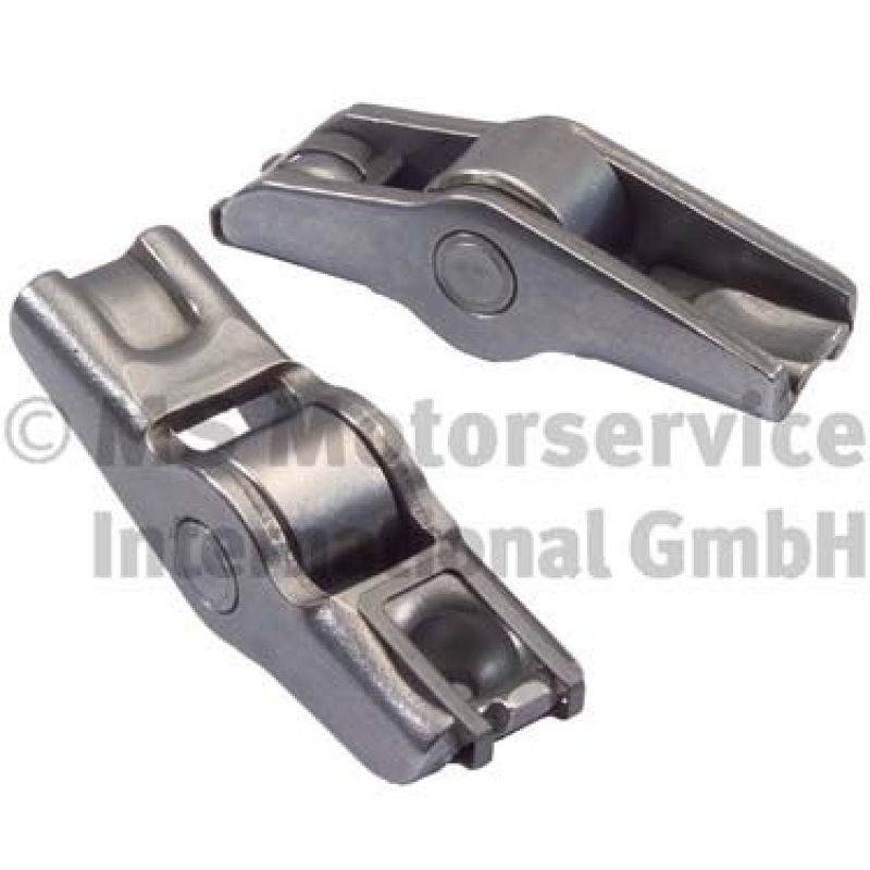 KOLBENSCHMIDT Finger Follower, engine timing