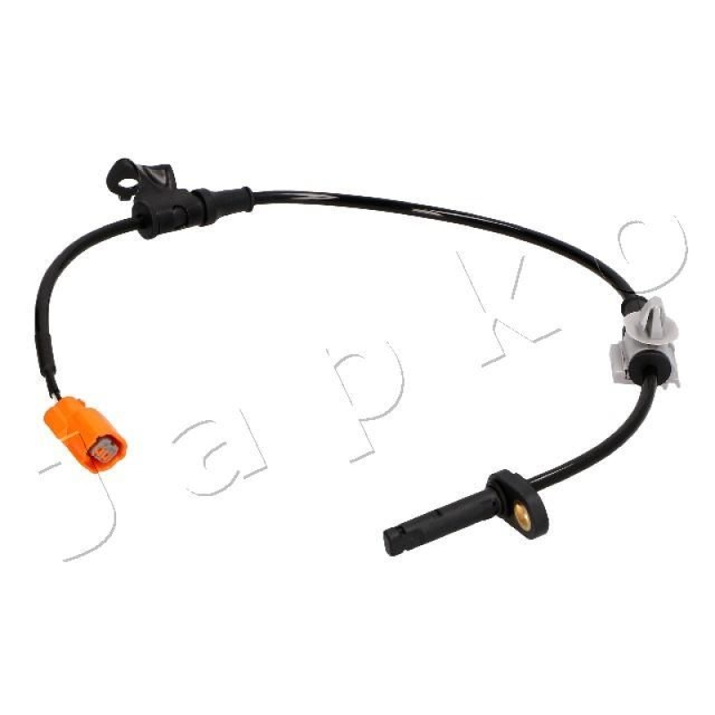 JAPKO Sensor, wheel speed