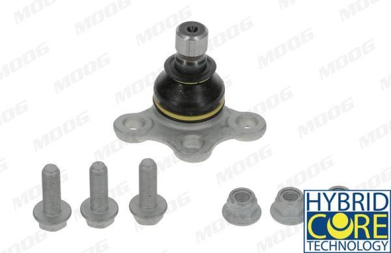 MOOG Ball Joint