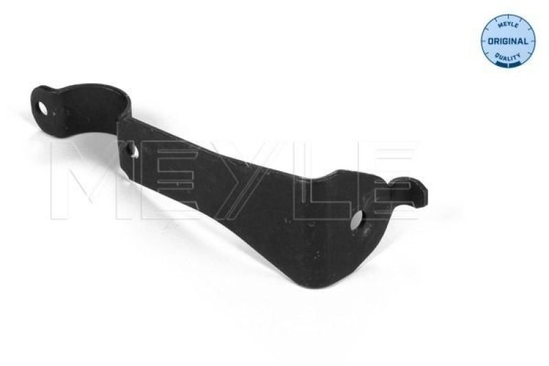 MEYLE Bracket, stabilizer mounting MEYLE-ORIGINAL: True to OE.