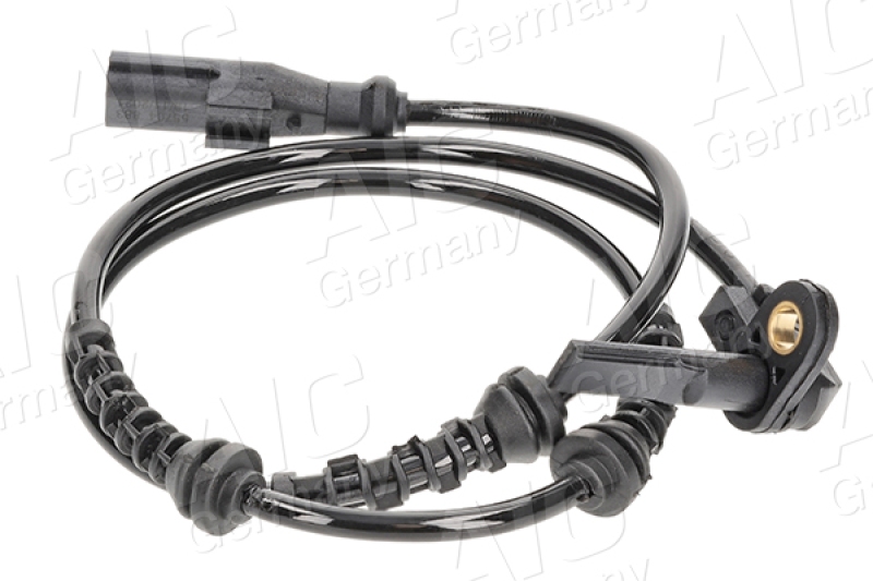 AIC Sensor, Raddrehzahl Original AIC Quality