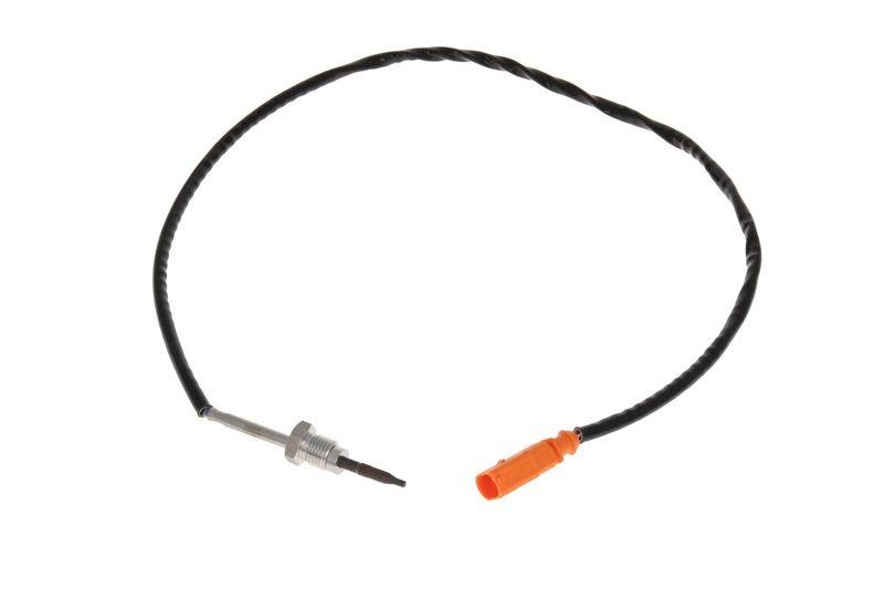 VALEO Sensor, Abgastemperatur
