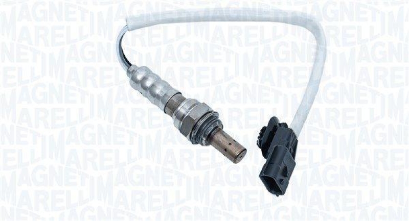 MAGNETI MARELLI Lambdasonde