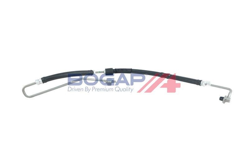BOGAP Hydraulikschlauch, Lenkung BOGAP Premium