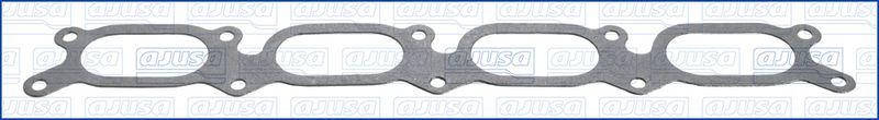 AJUSA Gasket, intake manifold