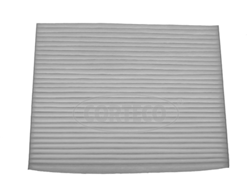 CORTECO Filter, interior air