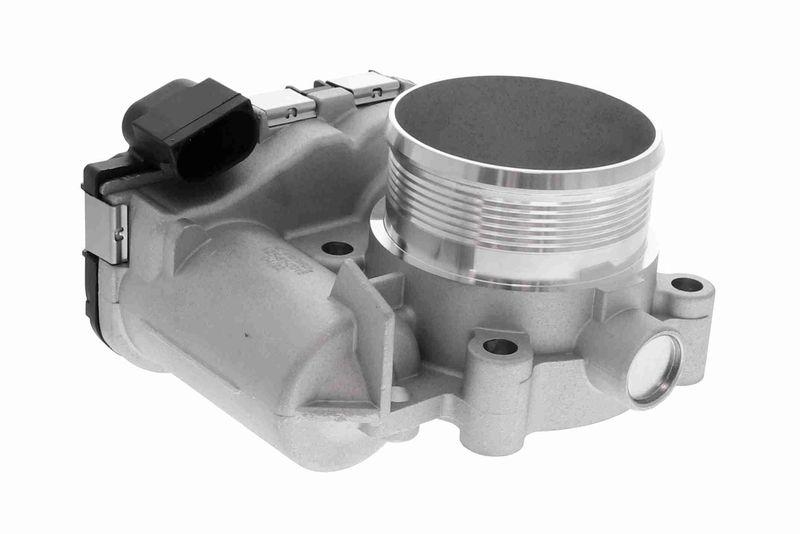 VEMO Throttle Body Original VEMO Quality