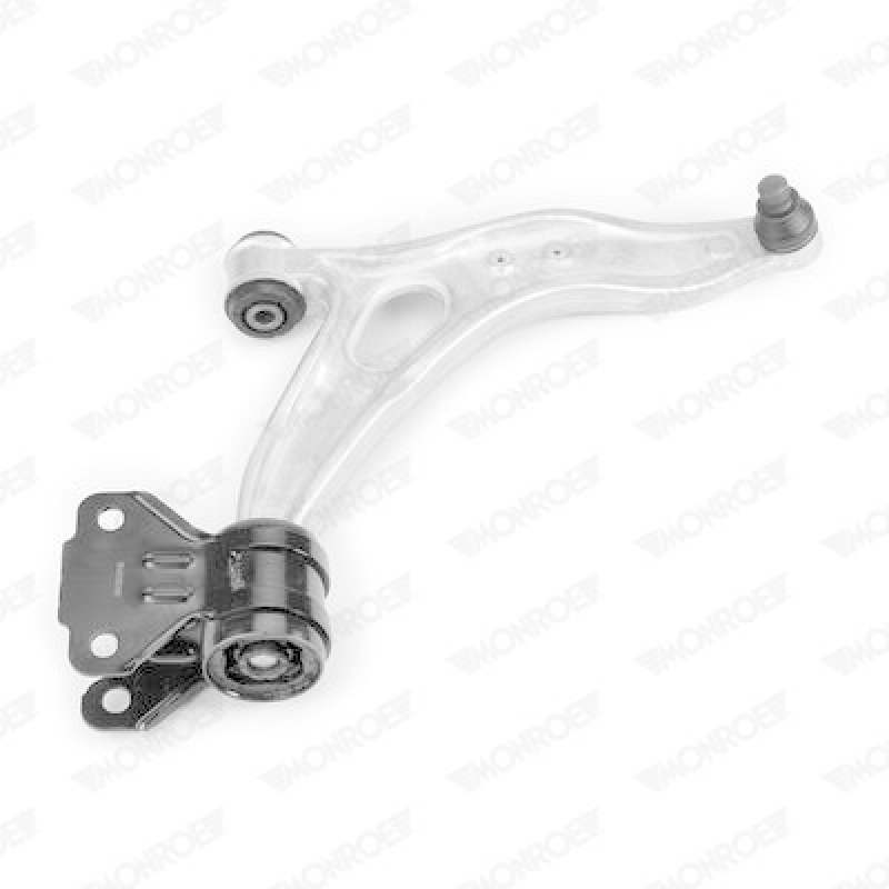 MONROE Track Control Arm