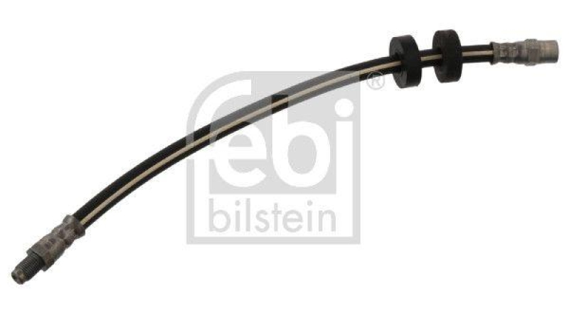 FEBI BILSTEIN Bremsschlauch 06562