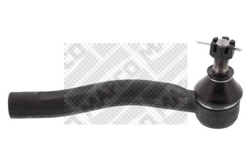 MAPCO Tie Rod End