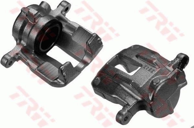 TRW Brake Caliper