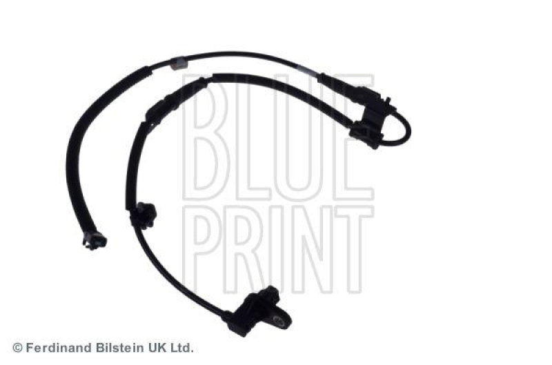 BLUE PRINT Sensor, wheel speed