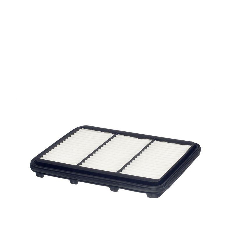 HENGST FILTER Luftfilter E1074L