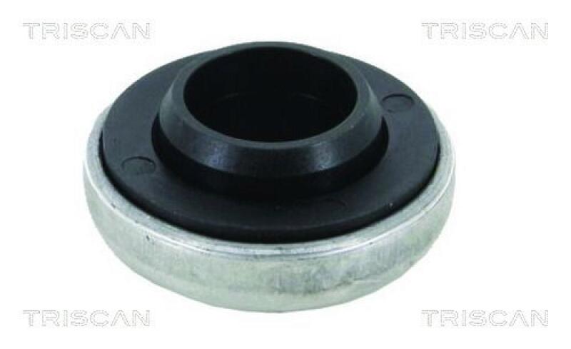 TRISCAN Anti-Friction Bearing, suspension strut support mounting