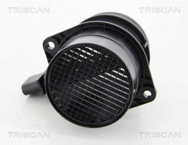 TRISCAN Air Mass Sensor