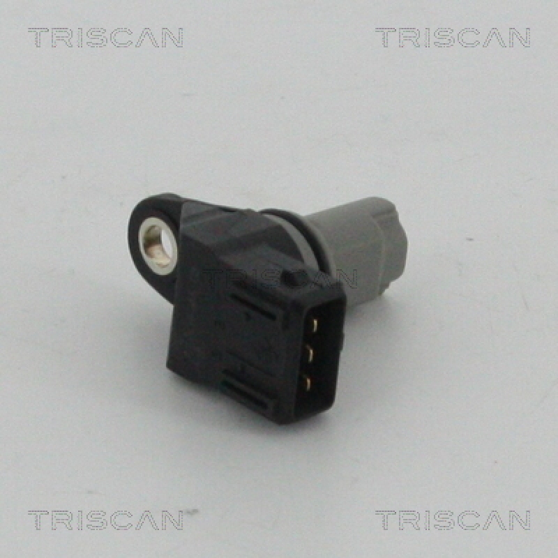 TRISCAN Sensor, Nockenwellenposition