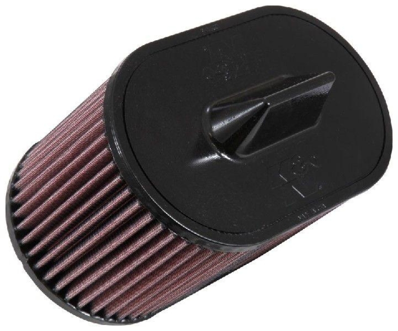 K&N Filters Air Filter