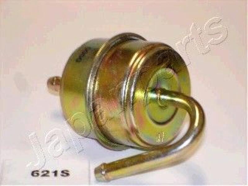 JAPANPARTS Fuel filter