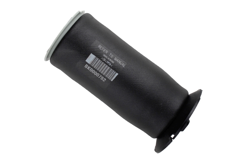 BILSTEIN Air Spring, suspension BILSTEIN - B3 OE Replacement (Air)