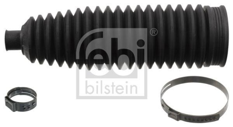FEBI BILSTEIN Bellow Set, steering