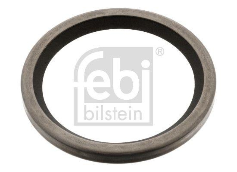 FEBI BILSTEIN Dichtung, Thermostat 47288
