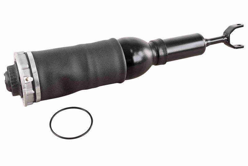 VEMO Air Spring Strut Original VEMO Quality