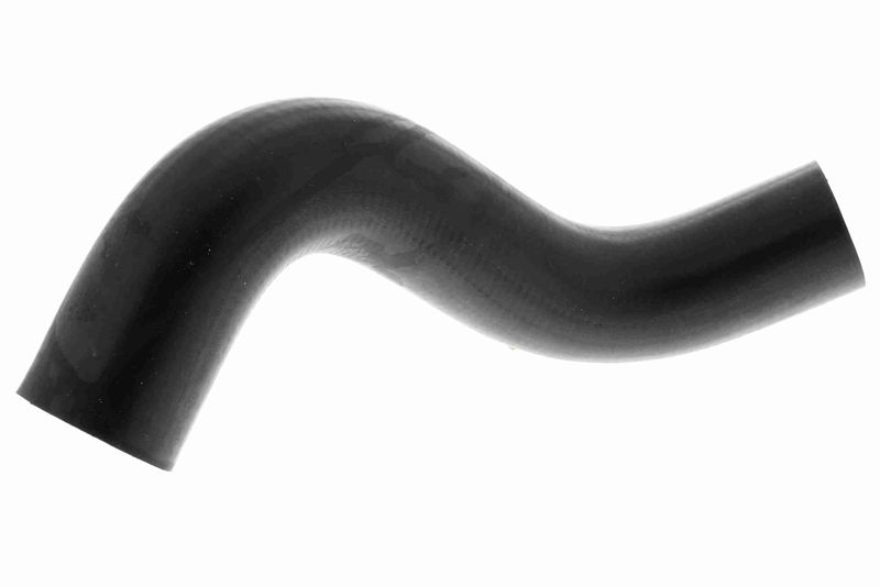 ACKOJA Radiator Hose Original ACKOJA Quality