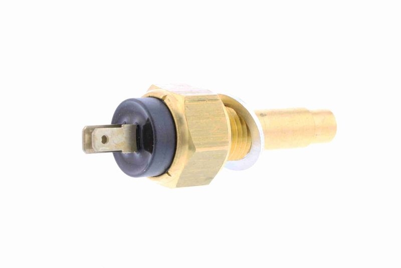 VEMO Sensor, coolant temperature Original VEMO Quality