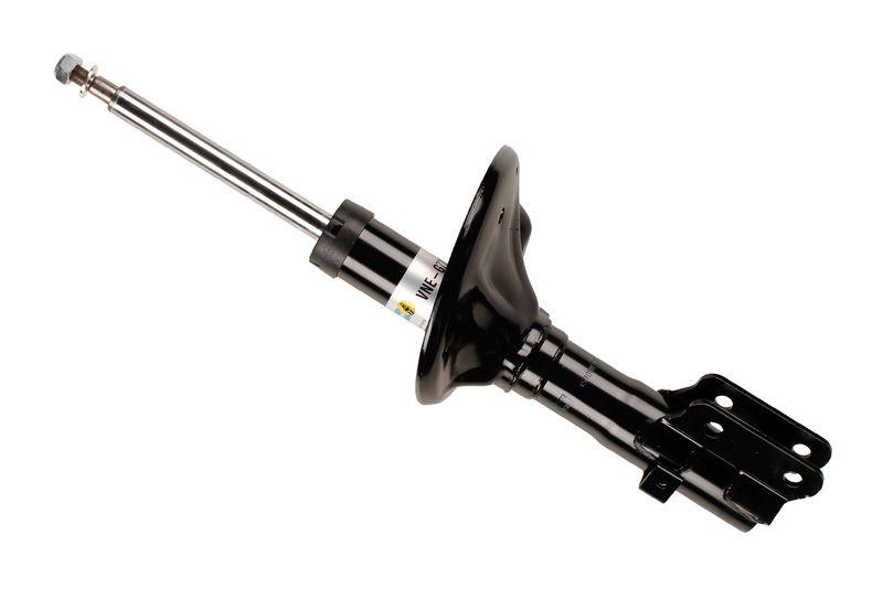 BILSTEIN Sto&szlig;d&auml;mpfer BILSTEIN - B4 Serienersatz 22-167309