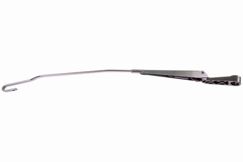 VAICO Wiper Arm, window cleaning Original VAICO Quality