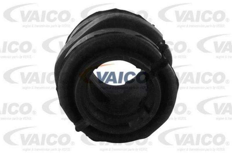 Stabiliser Mounting Original VAICO Quality