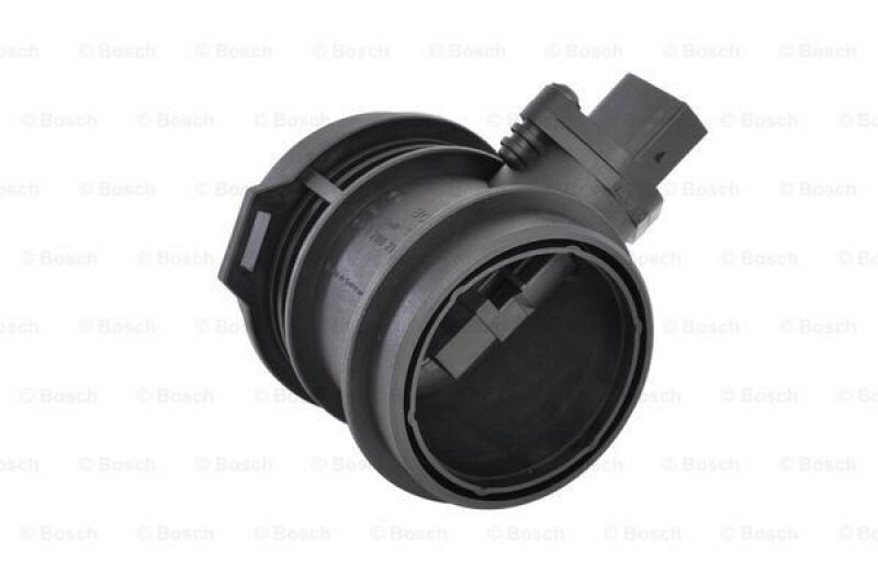 BOSCH Air Mass Sensor