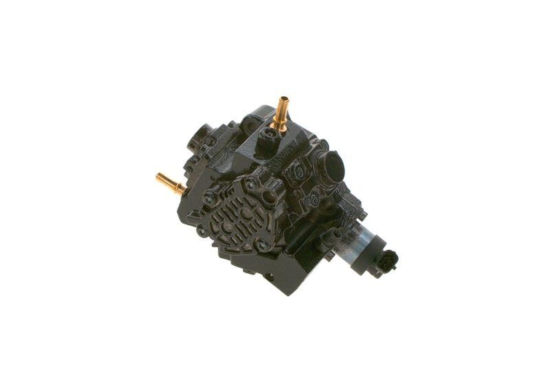 BOSCH High Pressure Pump