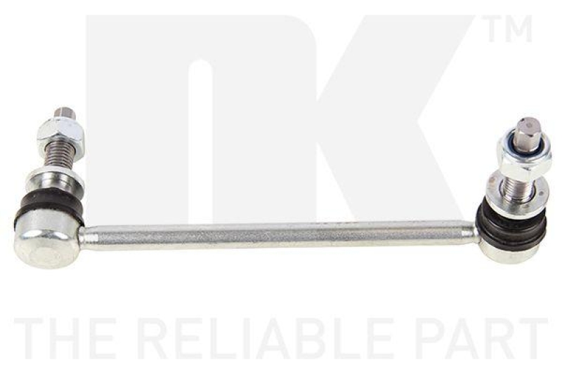 Stange/Strebe, Stabilisator 5119302