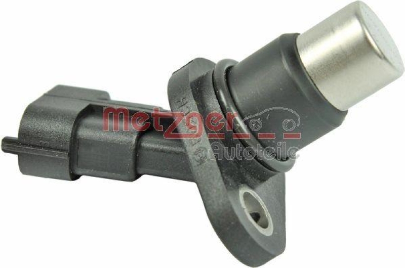 METZGER Sensor, Nockenwellenposition ORIGINAL ERSATZTEIL