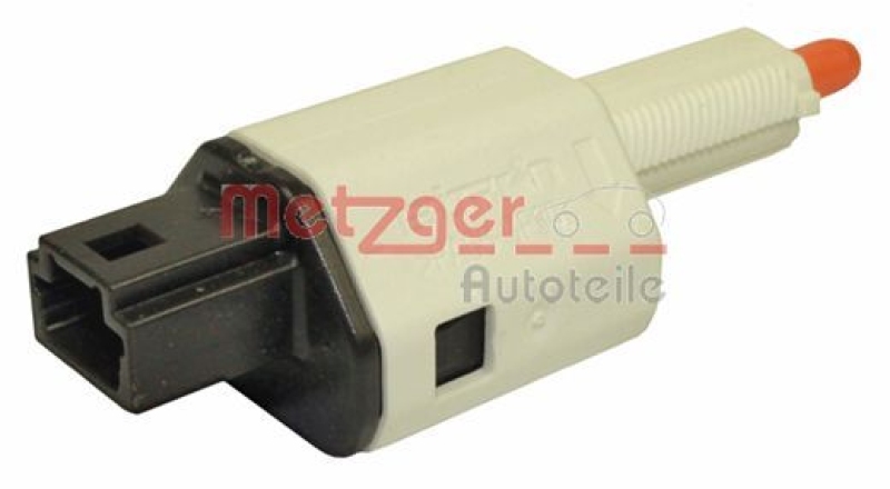 METZGER Stop Light Switch GREENPARTS