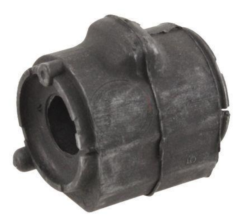 Bushing, stabiliser bar