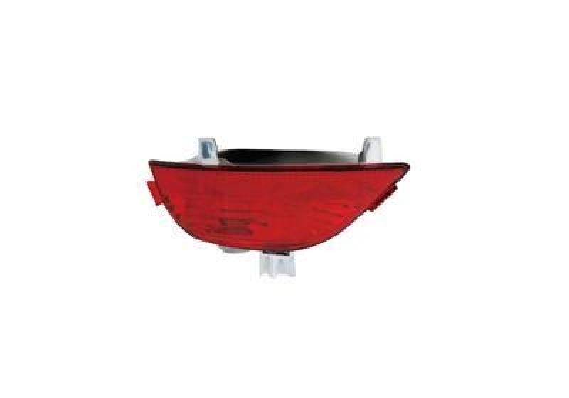 VAN WEZEL Combination Rearlight