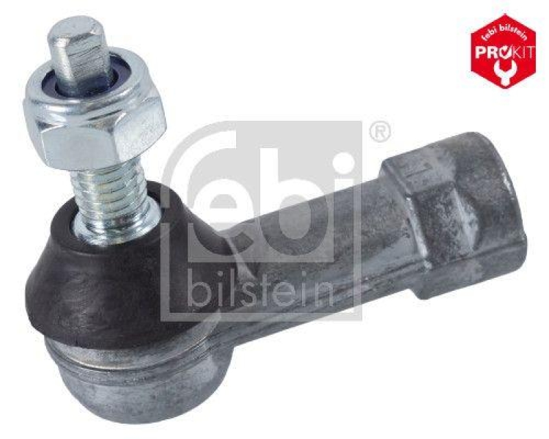 FEBI BILSTEIN Kugelkopf, Schaltgestänge ProKit 08770