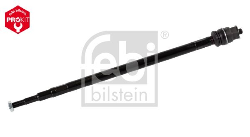 FEBI BILSTEIN Axialgelenk, Spurstange ProKit